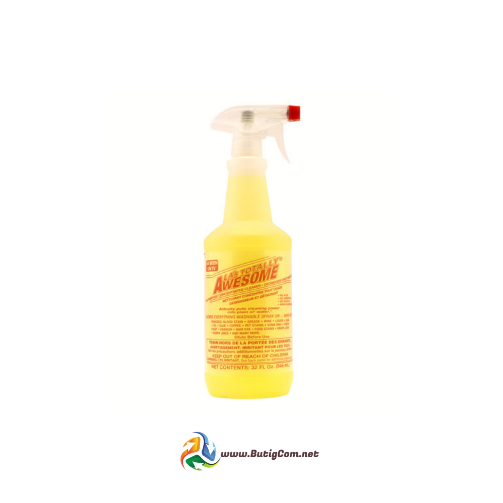 Awesome Quita Grasa de 32 oz