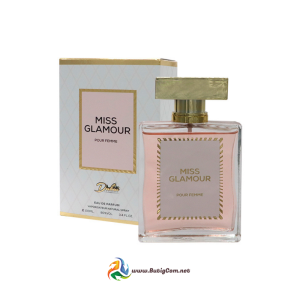 206 Dubai Miss Glamour