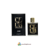 Dubai Club Imperial Pour