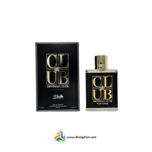 220 Dubai Club Imperial Pour