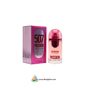 382 Dubai 507 Passion