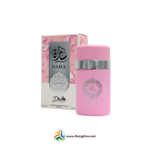 413 Dubai Sara 100ml