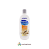 XtraCare Crema Corporal Vitamina E & Oatmeal 591ml