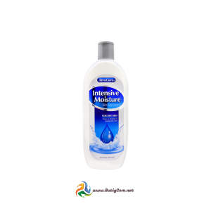 426 XtraCare Crema Corporal Intensive 591ml