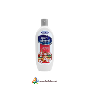 427 XtraCare Crema Cherry Almond 591ml