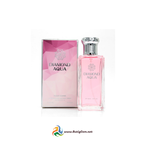 447 V.V. Love Diamond Agua