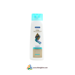 52 XtraCare Shampo Hidra Cabello Seco