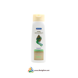 XtraCare Shampo Hidra Nutritivo y Fortificante XtraCare Shampo Hidra Nutritivo y Fortificante