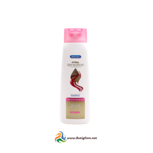 XtraCare Shampo Hidra Cabello Teñido XtraCare Shampo Hidra Cabello Teñido