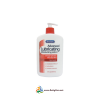 58 XtraCare Creama Corporal Lubricating Advanced