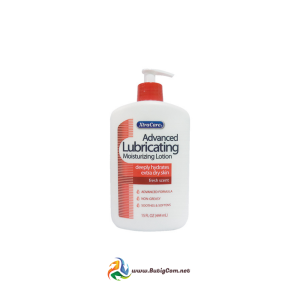 58 XtraCare Creama Corporal Lubricating Advanced
