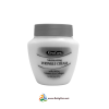 XtraCare Crema Facial Wrinkle