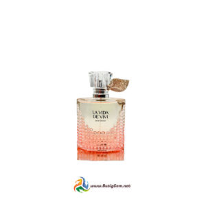 la vida de vivi Dubai La Vida Vivi 100ml