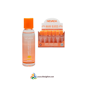 309 Nevada Brillo Capilar 15 En 1 60ml