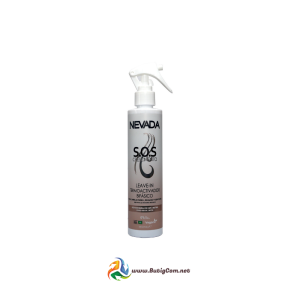 313 Nevada Spray Capilar SOS Crecimiento Leave-In 250ml