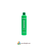 Nevada Shampoo Romero Crecepelo