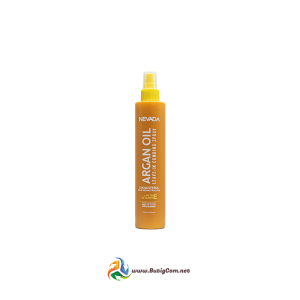 325 Nevada Spray Capilar Romero Crecepelo Leave-In 250ml