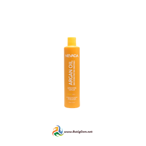 Nevada Acondicionador Organ Oil 510ml
