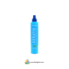 329 Nevada Spray Capilar Keratina Leave-In 250ml
