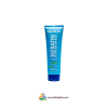 Nevada Crema Repolarizadora Keratina 280ml