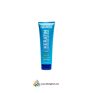 331 Nevada Crema Repolarizadora Keratina 280ml