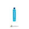 333 Nevada Acondicionador Keratina 510ml