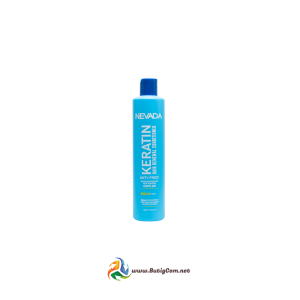 333 Nevada Acondicionador Keratina 510ml