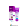 346 Nevada Mascara Facial Hidroplastica Omega-3 120g
