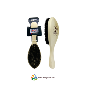 359 Barber Shop Cepillo para cabello Pro Wave