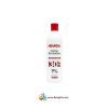 Nevada Crema Oxigenta 30Vol. 1000ml
