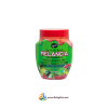 84 Eleve Tratamiento 3 En 1 Melancia 1kg