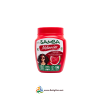 95 Samba Tratamientos 2 En 1 Melancia 1kg