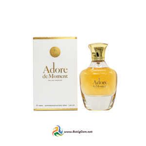 Al Gazal - Perfume Adore de moment 100ml Al Gazal Perfume Adore Moment 100ml