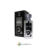 Al Gazal Perfume Prime Execs 100ml