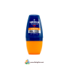 American Touch Roll-on Desodorante Adventure 50ml