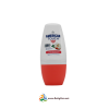 American Touch - Wild Blossom American Touch Roll-on Desodorante Wild Blossom 50ml
