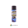 Autobright - Spray cristales auto Autobright - Spray cristales auto