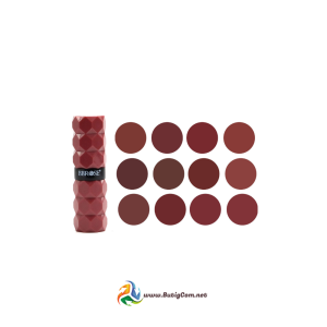 BB Rose - Lapiz labial BBRose Lipstick