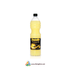 Destello Fregasuelos Vainilla 1500ml
