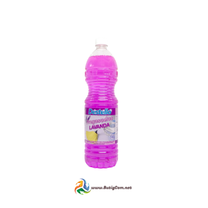 Destello Fregasuelos Lavanda