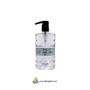 Doxa Jabón Líquido Aroma Glow 500ml