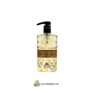Doxa Jabón Líquido Blissful Bloom 500ml