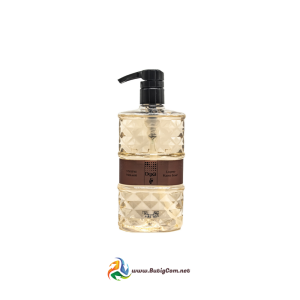 Doxa Jabón Líquido Mystic Mirage 500ml