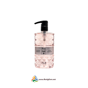 Doxa Jabón Líquido Scented Serenity 500ml