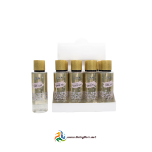 Dubai - Colonia Dream 250ml Dubai Splash Colonia Summer Dream 250ml
