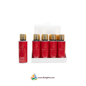 Dubai Splash Colonia Elegant 250ml