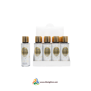 Dubai Splash Colonia Jayden 250ml
