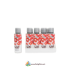 Dubai Splash Colonia Love Kiss 250ml