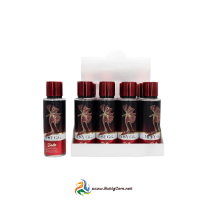 Dubai - Colonia Missy G.G. Mujer 250ml Dubai Splash Colonia Missy G.G Red 250ml