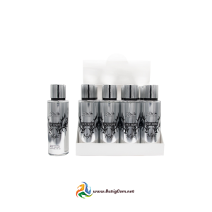 Dubai - Colonia Saturday Night 250ml Dubai Splash Colonia Saturday Night 250ml